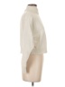 Wilfred Free Ivory Wool Pullover Sweater Size S - photo 4