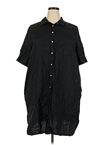 Old Navy Casual Dress (view 1)