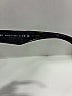 Burberry Brown Eyeglasses One size - photo 3