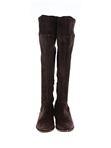 FRYE Boots (view 2)