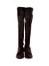 FRYE Brown Boots Size 8 1/2 - photo 2
