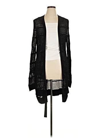 White House Black Market Cardigan (view 1)