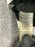 Betsey Johnson Gray Vest Size XS - photo 7