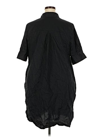 Old Navy Casual Dress (view 2)