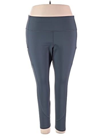 Athleta Active Pants (view 1)