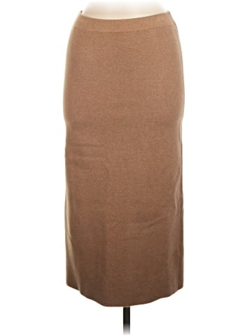 J.Crew Casual Skirt (view 1)