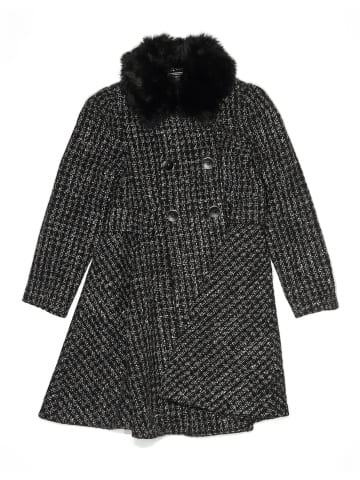 Rothschild Coat (view 1)