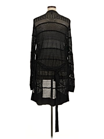 White House Black Market Cardigan (view 2)