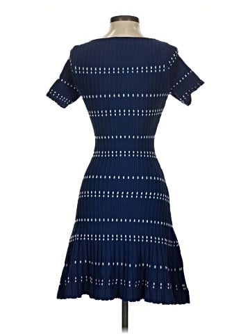 Sandro Casual Dress (view 2)