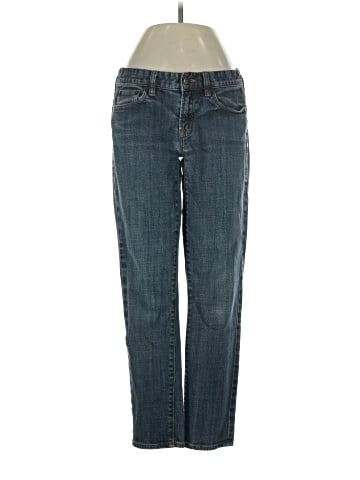 J.Crew Factory Store Jeans (view 1)