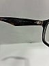 Burberry Brown Eyeglasses One size - photo 10