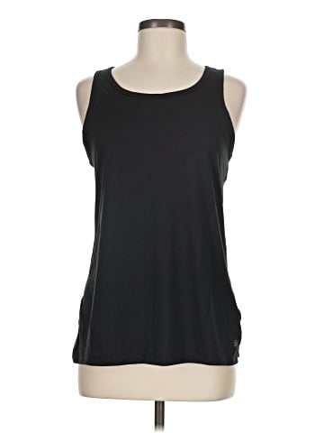 GAIAM Sleeveless T-Shirt (view 1)