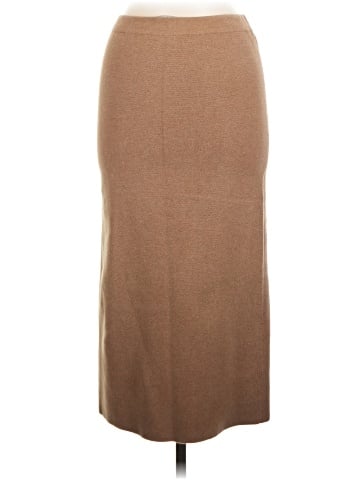 J.Crew Casual Skirt (view 2)
