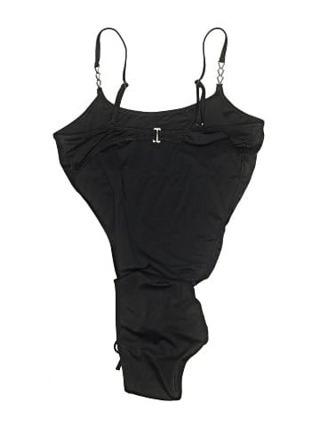 Victoria's Secret One Piece Swimsuit (view 2)