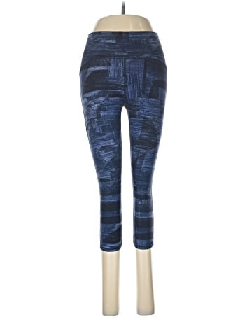 Lululemon Athletica Leggings (view 1)
