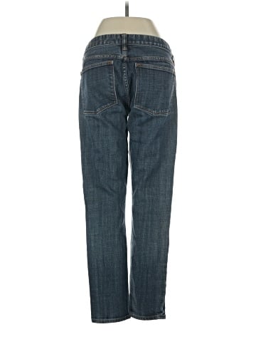 J.Crew Factory Store Jeans (view 2)