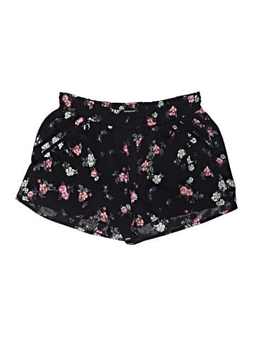 Maurices Shorts (view 1)