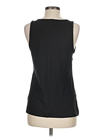 GAIAM Sleeveless T-Shirt (view 2)