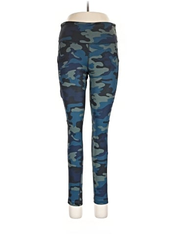 New Balance Active Pants (view 1)
