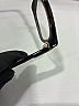Burberry Brown Eyeglasses One size - photo 6