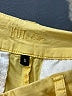 Kut from the Kloth Yellow Casual Pants Size 6 - photo 7