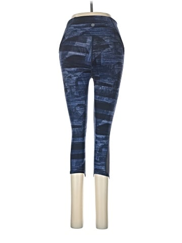 Lululemon Athletica Leggings (view 2)