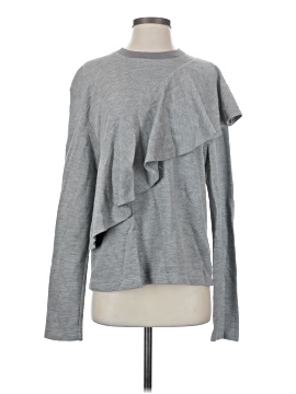 Diane Von Furstenberg Sweatshirt