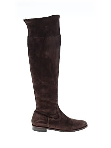 FRYE Boots (view 1)