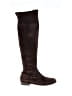 FRYE Brown Boots Size 8 1/2 - photo 1