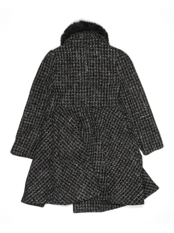 Rothschild Coat (view 2)