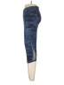Lululemon Athletica Blue Leggings Size 6 - photo 5