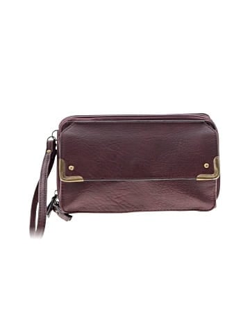 Bueno Crossbody Bag (view 1)
