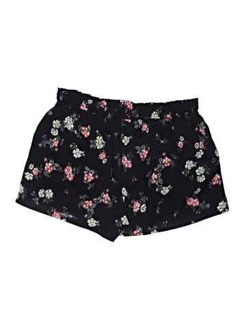 Maurices Shorts (view 2)