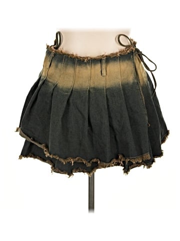Cider Casual Skirt (view 1)