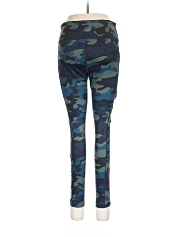 New Balance Active Pants (view 2)