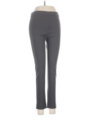Piazza Sempione Active Pants (view 1)