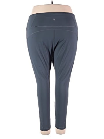 Athleta Active Pants (view 2)