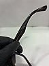 Burberry Brown Eyeglasses One size - photo 4