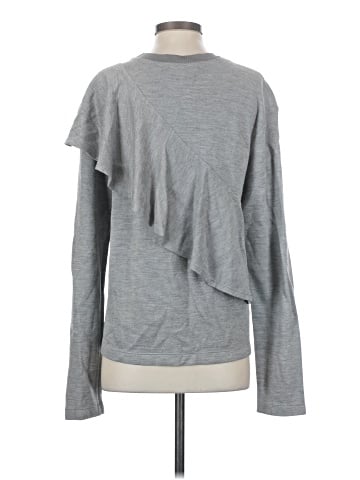Diane von Furstenberg Sweatshirt (view 2)