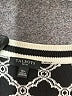 Talbots Silver Sleeveless Top Size XL - photo 7