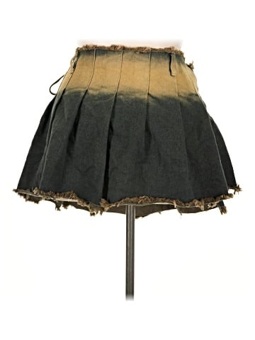 Cider Casual Skirt (view 2)