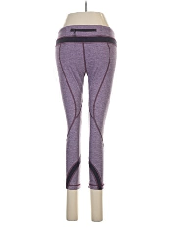 Lululemon Athletica Active Pants (view 2)