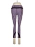 Lululemon Athletica Purple Active Pants Size 8 - photo 2