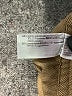 Zara Brown Cargo Pants Size S - photo 8