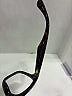 Burberry Brown Eyeglasses One size - photo 5