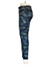 New Balance Camo Blue Active Pants Size L (estimated) - photo 5