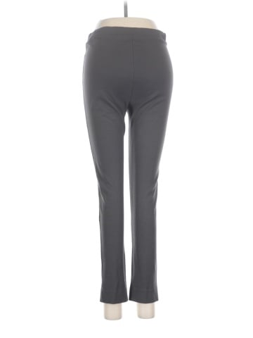 Piazza Sempione Active Pants (view 2)