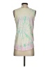 Rebellious. One Green Tank Top Size S - photo 2