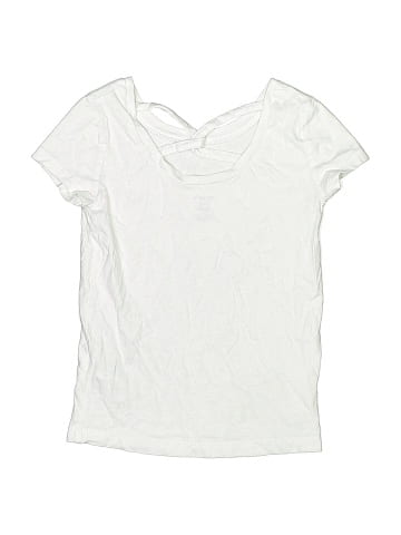 Carter's Short Sleeve T-Shirt (view 2)