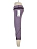 Lululemon Athletica Purple Active Pants Size 8 - photo 5